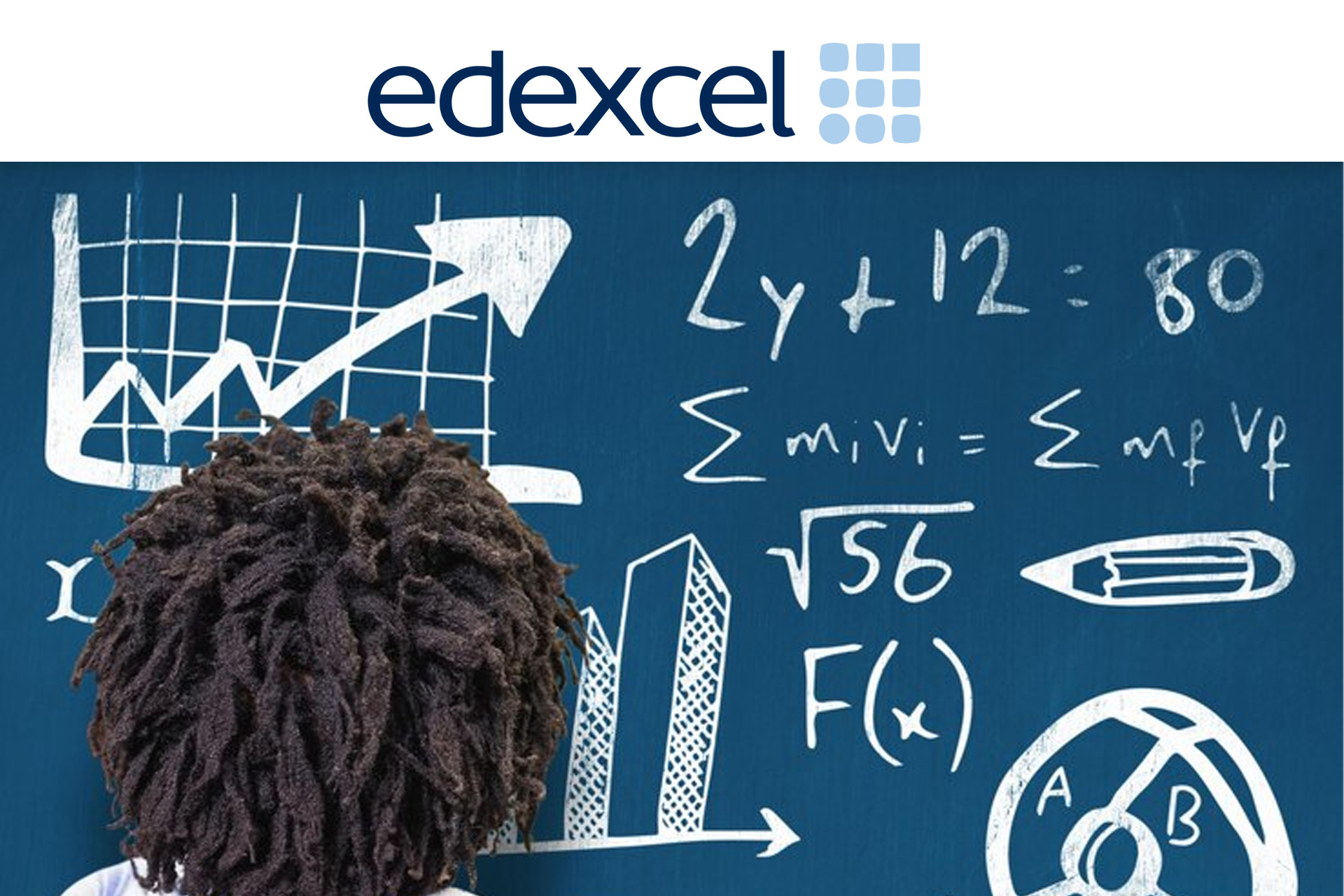 EDEXCEL