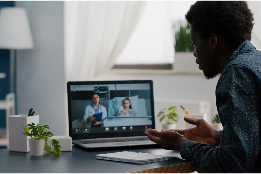 online-tuition-1