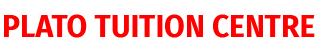 Plato Tuition Centre